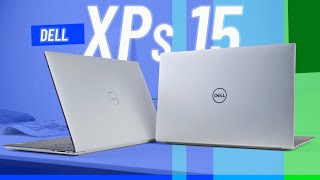 Dell XPS 15 (2023) Review: Still the GREATEST Window laptop?