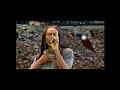 Sing! Day of song - Bobby McFerrin - Improvisation (With instruments version)