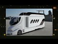 top 5 largest rv s ever made