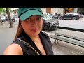 KC CONCEPCION, tuloy pa rin ang kanyang workout at sa  Paris pa wow! Latest Update