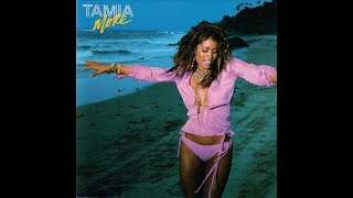 Into You (Featuring Fabolous) - Tamia