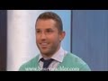 No more Red, Bloodshot Eyes - How to Get Whiter Eyes with I-BRITE Eye Whitening No more Red, Bloodshot Eyes - How to Get Whiter Eyes with I-BRITE Eye Whitening