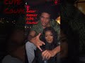 Keke Palmer and boyfriend Darius Vibing #kekepalmer #disneystar #darius