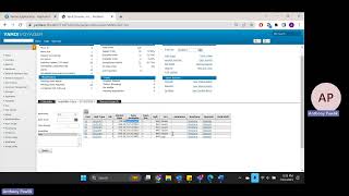 Changing Unit Readiness, Dates, and Rent Ready Status Yardi