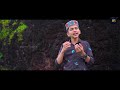 പാണക്കാട്ടെ തണലിൽ തളിർത്ത ഫസ്ഫരി fazfari campus song..