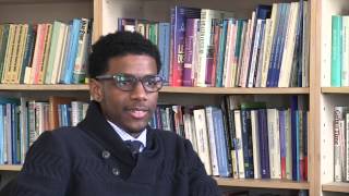 Stress Relief Tips for People with Learning Disabilities