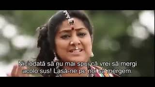 Râul Vietii, Film indian subtitrat în română