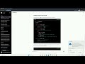 python cmd windows