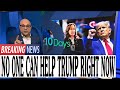 Velshi [10AM] 10/26/24 FULL HD | 🅼🆂🅽🅱️🅲 Breaking News October 26, 2024