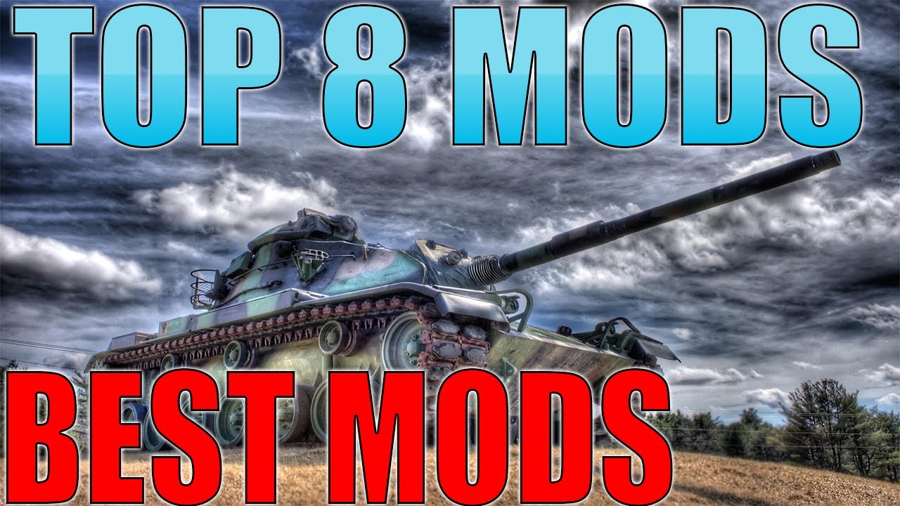 Top 5 Hearts Of Iron 4 Mods - Best Mods In HOI4 Mods (2020) - YouTube