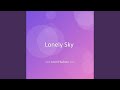 Lonely Sky