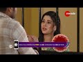 Sandhya Ragini | Ep - 373 | Preview | Nov 27 2024 | Zee Sarthak