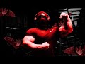 𝕷𝖔𝖇𝖔𝖙𝖔𝖒𝖞 𝕬𝖑𝖙 - 𝕾𝕼𝕷2𝖁𝕯 (𝕾𝖑𝖔𝖜𝖊𝖉) 𝖝 𝕱𝖎𝖗𝖊𝖒𝖆𝖓