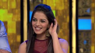 Superb performance | Dance India Dance | Season 4 | Episode 25