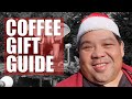 12 Best Gifts for Coffee Lovers 2021- Coffee Gift Guide 2021