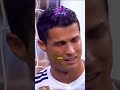 😳Настоящая МАТЬ сына Роналду cristianojr ronaldo georginarodriguez