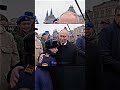 great leaders always love kids respect putin modi shorts