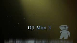 DJI Mini 3 Compilation #djimini3 #drone #australia