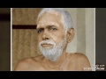 upadesa saram sanskrit by bhagavan sri ramana maharshi