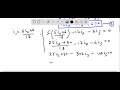 The circuit shown in the figure below is connected for 3.30 min (Assume R1 = 8.80 Î©, R2 = 1.80 Î©,…