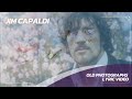 Jim Capaldi - Old Photographs (Official Lyric Video)