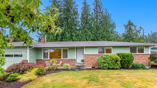 3908 Seneca Dr. | Mount Vernon, WA