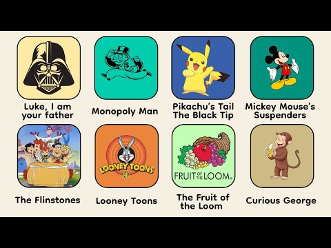 The Mandela Effect False Memories Or Parallel Universes Youtube