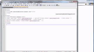 How to create Watermark for text box using javascript without jquery or AJAX