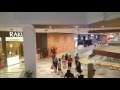 MyTown Shopping Centre Preview in Cheras Kuala Lumpur Malaysia.