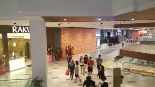 MyTown Shopping Centre Preview in Cheras Kuala Lumpur Malaysia.