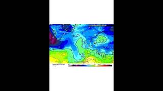 previsioni meteo 7/3/2024: soleggiato. Venerdì; entro sera peggiora al Nordovest e in Sardegna;