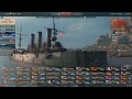 [HD1080p60] World of Warships - Horn sounds over 100 ships tier 1-10 including special event ships