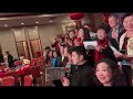 beijing association usa annual gala 2024美国北京联合会新春年会