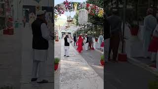 khawaja Khanoon Dargah #darghasharif #dargah #khawaja #gwalior