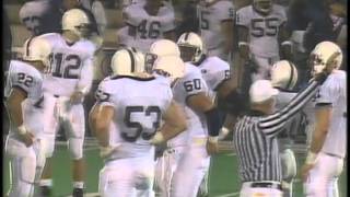 TBT PSU v Illinois 1994