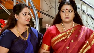 Amala I Episode 162 - Part 1 I Mazhavil Manorama