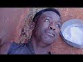Winky D~Chivanhu Reposted official video 