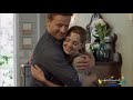 EAT, PLAY, LOVE TALENT   Best Hallmark Movies Romantic Comedy 2017