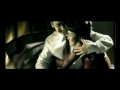 krisdayanti can t remember a time official video