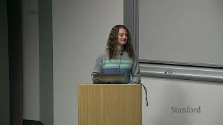 Stanford AA222 I Engineering Design Optimization | Spring 2025 | Multiobjective Optimization