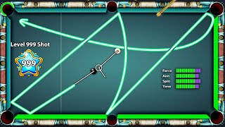 8 Ball Pool - IMPOSSIBLE Kiss Shot + Trickshots in Berlin 50M Awesomeness #13 GamingWithK