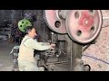 top 5 manufacturing and recycling process video