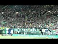 portland timbers army