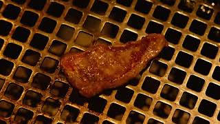 Gyu-Kaku Japanese BBQ: The Only Way to Eat Meat #Food