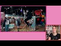 DPR IAN x IU Shopper MV Documentary Reaction (CREATIVE GENIUS!!)