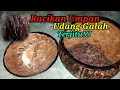 🔴 Racikan Jitu ‼️ Udang Galah, Auto strike Bertubi tubi‼️Di Jamin Bikin Tangan Pegal