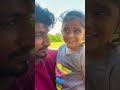 explore with aj fun with rowdy baby varshini song viral tamilsong singing trending