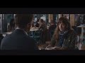 50 shades of grey coffee scene ~ super cute