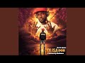 Olisa Doh (feat. Ice Money & Earth man)