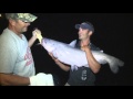 G3 Sportsman - The Hunt for Big Catfish